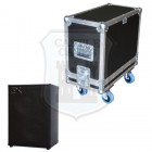 Gallien Krueger MB 212 Flightcase